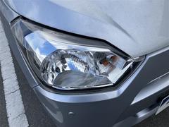 �̣ţĥإåɥ饤�ȤǤ����ǥ����������褯�ȤƤ����뤤�Τǡ���֤����Ԥ䰭ŷ���Ǥ�¿��Ǥ���������Ĺ��̿�� 5