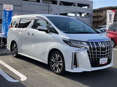 ��ʪ�򤿤äפ�ܤ��ƹ����ɥ饤�ӥ󥰢��ƤǤ��ߤǤ⡢�����ȥɥ��䥷��åԥ󥰤�פ��ڤ�ڤ��ߤޤ��礦�� 3