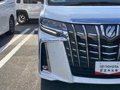 �̣ţĥإåɥ饤�ȤǤ����ǥ����������褯�ȤƤ����뤤�Τǡ���֤����Ԥ䰭ŷ���Ǥ�¿��Ǥ���������Ĺ��̿�� 4