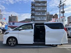 ξ¦�ѥ���饤�ɥɥ��դ������顢������֥��ڡ����ʤɤǤξ��ߤ�饯�饯�������ʤ��Ҥ��ޤΤ��뤴�����ˤϴ򤷤������� 6