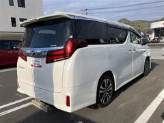 ��Ȥꤢ�빭���Ȥ���������֤ϡ��ɥ饤�֤�Ϥ��㤤ʪ��쥸�㡼�ʤɡ��������������ޤ�����ͤǤ�ߤ�ʤȤǤ⤪�Ф�����ڤ��ߤޤ��礦�� 7