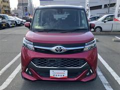 �����٤���Ź�μ�ξ�����������������ˤ��꤬�Ȥ��������ޤ��� 2