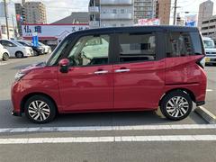 ξ¦�ѥ���饤�ɥɥ��դ������顢������֥��ڡ����ʤɤǤΡ����ߤ�饯�饯�������ʤ��Ҥ��ޤΤ��뤴�����ˤϴ򤷤������� 4