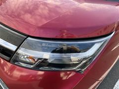 �̣ţĥإåɥ饤�ȤǤ����ǥ����������褯�ȤƤ����뤤�Τǡ���֤����Ԥ䰭ŷ���Ǥ�¿��Ǥ���������Ĺ��̿�� 5