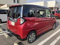 ��ʪ�򤿤äפ�ܤ��ƹ����ɥ饤�ӥ󥰢��ƤǤ��ߤǤ⡢�����ȥɥ��䥷��åԥ󥰤�פ��ڤ�ڤ��ߤޤ��礦�� 7