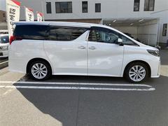 ξ¦�ѥ���饤�ɥɥ��դ������顢������֥��ڡ����ʤɤǤΡ����ߤ�饯�饯�������ʤ��Ҥ��ޤΤ��뤴�����ˤϴ򤷤������� 4