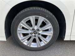 ���ݡ��ƥ��ʰ��ݤ�Ϳ��������ۥ�����Ǥ����ɤ��ޤǤ����äƤ��������ʤ�褦�ʥǥ�����Ǥ��͢� 6