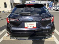 �����Ȥ���������֤�ͥ�줿ǳ����ǽ�����˥ǥ���������ǿ͵��Τ��֤Ǥ��� 6