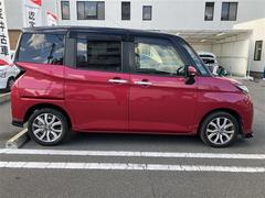 ��ʪ�򤿤äפ�ܤ��ƹ����ɥ饤�ӥ󥰢��ƤǤ��ߤǤ⡢�����ȥɥ��䥷��åԥ󥰤�פ��ڤ�ڤ��ߤޤ��礦�� 4