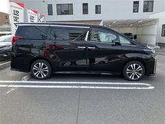 ��ʪ�򤿤äפ�ܤ��ƹ����ɥ饤�ӥ󥰢��ƤǤ��ߤǤ⡢�����ȥɥ��䥷��åԥ󥰤�פ��ڤ�ڤ��ߤޤ��礦�� 4