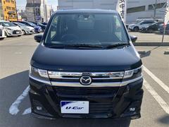 �����٤���Ź�μ�ξ�����������������ˤ��꤬�Ȥ��������ޤ��� 2