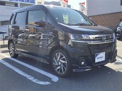 ���ҤȤꡢ���͡���ͧ�͡�����²�ʤɡ����Ϳ��Ǥ���Ϳ��Ǥ⤪�Ф������ڤ���ޤ������μ֤ǳڤ����ɥ饤�ӥ󥰥饤�դ�����ޤ��礦�� 3