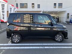 ��ʪ�򤿤äפ�ܤ��ƹ����ɥ饤�ӥ󥰢��ƤǤ��ߤǤ⡢�����ȥɥ��䥷��åԥ󥰤�פ��ڤ�ڤ��ߤޤ��礦�� 4