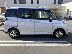 ��ʪ�򤿤äפ�ܤ��ƹ����ɥ饤�ӥ󥰢��ƤǤ��ߤǤ⡢�����ȥɥ��䥷��åԥ󥰤�פ��ڤ�ڤ��ߤޤ��礦�� 4