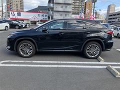 ��ʪ�򤿤äפ�ܤ��ƹ����ɥ饤�ӥ󥰢��ƤǤ��ߤǤ⡢�����ȥɥ��䥷��åԥ󥰤�פ��ڤ�ڤ��ߤޤ��礦�� 4