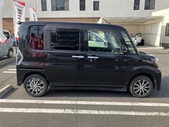 ��ʪ�򤿤äפ�ܤ��ƹ����ɥ饤�ӥ󥰢��ƤǤ��ߤǤ⡢�����ȥɥ��䥷��åԥ󥰤�פ��ڤ�ڤ��ߤޤ��礦�� 4