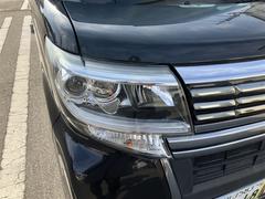 �̣ţĥإåɥ饤�ȤǤ����ǥ����������褯�ȤƤ����뤤�Τǡ���֤����Ԥ䰭ŷ���Ǥ�¿��Ǥ���������Ĺ��̿�� 6