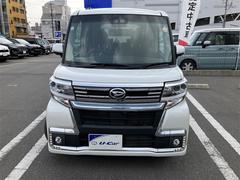 �����٤���Ź�μ�ξ�����������������ˤ��꤬�Ȥ��������ޤ��� 2