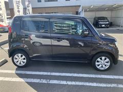 ��ʪ�򤿤äפ�ܤ��ƹ����ɥ饤�ӥ󥰢��ƤǤ��ߤǤ⡢�����ȥɥ��䥷��åԥ󥰤�פ��ڤ�ڤ��ߤޤ��礦�� 4