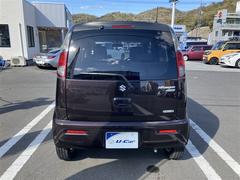 ����ˤ������ʤ����Ǽ�Ϥ������碌�����֤Ǥ�����ʪ��ܤ��Ʒڲ��ʥɥ饤�֤�ڤ���ޤ���� 6