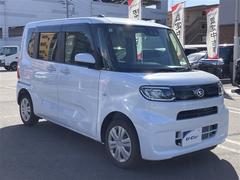 ��ʪ�򤿤äפ�ܤ��ƹ����ɥ饤�ӥ󥰢��ƤǤ��ߤǤ⡢�����ȥɥ��䥷��åԥ󥰤�פ��ڤ�ڤ��ߤޤ��礦�� 3