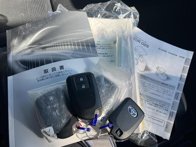 ハイエースバン スーパーGL ダークプライム フルセグ メモリーナビ DVD再生 後席モニター バックカメラ 衝突被害軽減システム ETC ドラレコ LEDヘッドランプ ワンオーナー ディーゼル(21枚目)