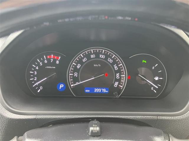 エスクァイア Gi フルセグ メモリーナビ DVD再生 後席モニター バックカメラ 衝突被害軽減システム ETC ドラレコ 両側電動スライド LEDヘッドランプ 乗車定員7人 3列シート ワンオーナー フルエアロ(10枚目)