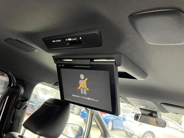 エスクァイア Gi フルセグ メモリーナビ DVD再生 後席モニター バックカメラ 衝突被害軽減システム ETC ドラレコ 両側電動スライド LEDヘッドランプ 乗車定員7人 3列シート ワンオーナー フルエアロ(19枚目)