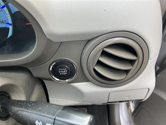 キャロルエコ ECO-X 4WD ワンセグ メモリーナビ ETC ワンオーナー アイドリングストップ(13枚目)