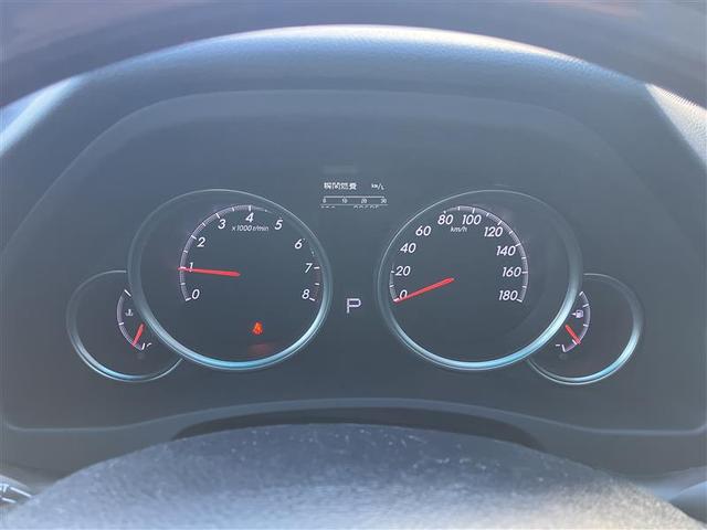 マークX プレミアム フルセグ メモリーナビ DVD再生 バックカメラ ETC HIDヘッドライト ワンオーナー(9枚目)