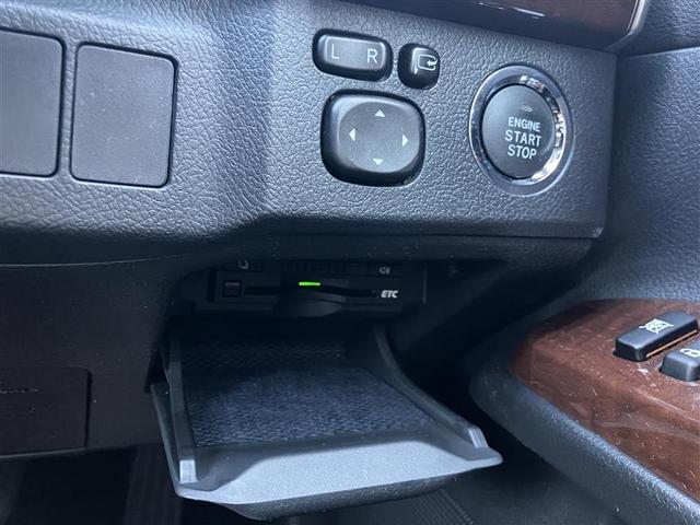 マークX プレミアム フルセグ メモリーナビ DVD再生 バックカメラ ETC HIDヘッドライト ワンオーナー(15枚目)