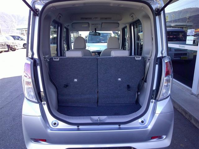 デイズルークス X フルセグ メモリーナビ DVD再生 バックカメラ ETC 電動スライドドア ワンオーナー アイドリングストップ(10枚目)