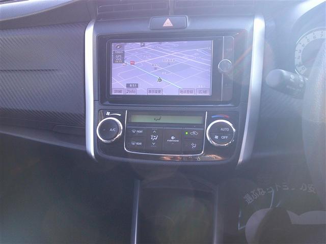 カローラフィールダー １．５Ｇ　エアロツアラー　フルセグ　メモリーナビ　ＤＶＤ再生　ＥＴＣ　ＨＩＤヘッドライト　ワンオーナー（13枚目）