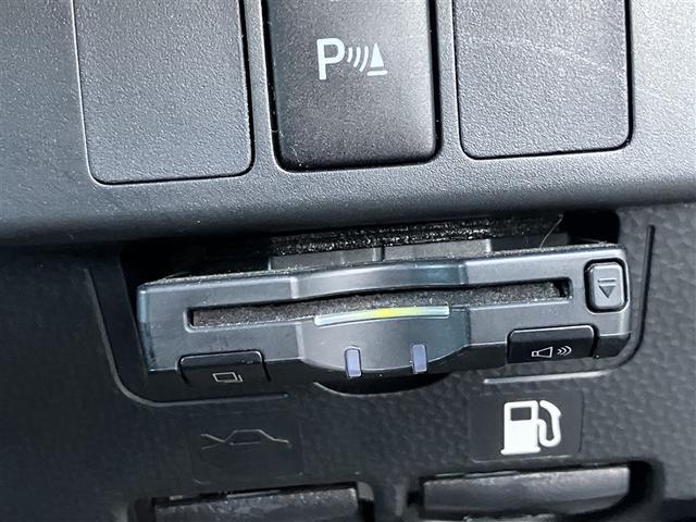 ルーミー Ｇ－Ｔ　ワンセグ　メモリーナビ　バックカメラ　衝突被害軽減システム　ＥＴＣ　両側電動スライド　ＬＥＤヘッドランプ　ウオークスルー　アイドリングストップ（19枚目）