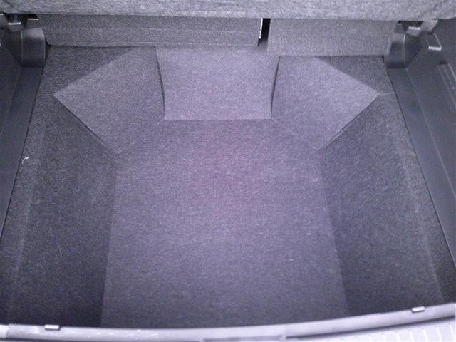 ライズ Ｚ　フルセグ　メモリーナビ　ＤＶＤ再生　バックカメラ　衝突被害軽減システム　ＥＴＣ　ＬＥＤヘッドランプ　ワンオーナー　アイドリングストップ（12枚目）