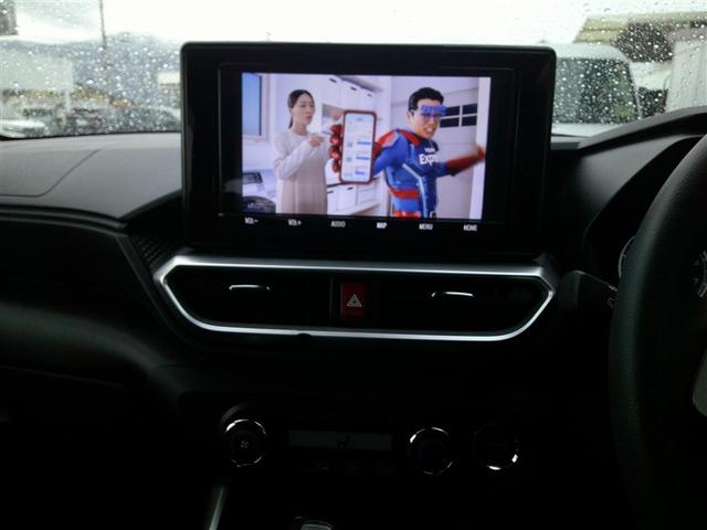 ライズ Ｚ　フルセグ　メモリーナビ　ＤＶＤ再生　バックカメラ　衝突被害軽減システム　ＥＴＣ　ＬＥＤヘッドランプ　ワンオーナー　アイドリングストップ（15枚目）