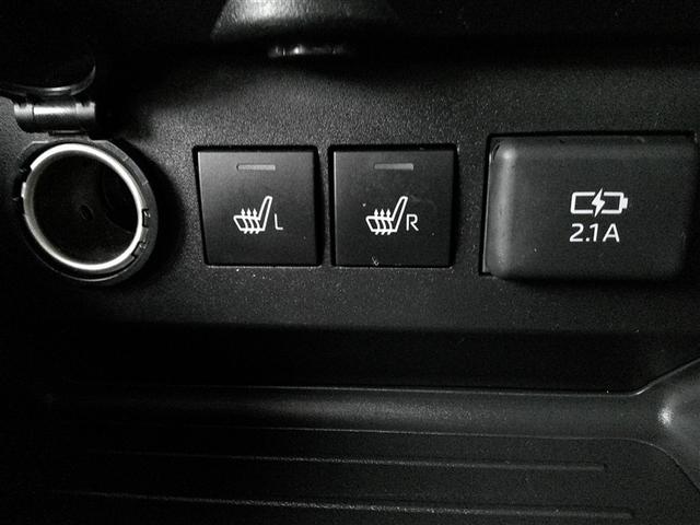 ライズ Ｚ　フルセグ　メモリーナビ　ＤＶＤ再生　バックカメラ　衝突被害軽減システム　ＥＴＣ　ＬＥＤヘッドランプ　ワンオーナー　アイドリングストップ（18枚目）