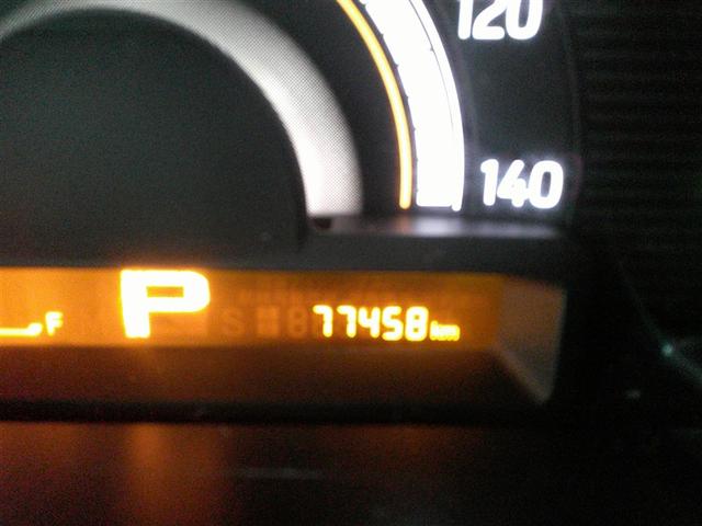 モコ Ｘ　フルセグ　メモリーナビ　ＤＶＤ再生　ワンオーナー　アイドリングストップ（12枚目）