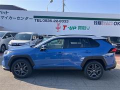 �ң��֣� ���ɥ٥���㡼�����ףġ��Хå�����顡�����ﳲ�ڸ������ƥࡡ�ţԣ� 1002215A20250312T001 4