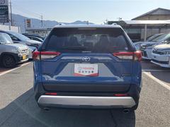 �ң��֣� ���ɥ٥���㡼�����ףġ��Хå�����顡�����ﳲ�ڸ������ƥࡡ�ţԣ� 1002215A20250312T001 6