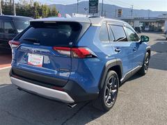 �ң��֣� ���ɥ٥���㡼�����ףġ��Хå�����顡�����ﳲ�ڸ������ƥࡡ�ţԣ� 1002215A20250312T001 7