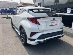 �áݣȣ� �ǡ��ե륻�������꡼�ʥӡ��Хå�����顡�����ﳲ�ڸ������ƥ� 1002215A20250709T001 4