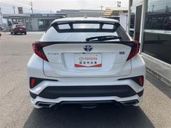 �áݣȣ� �ǡ��ե륻�������꡼�ʥӡ��Хå�����顡�����ﳲ�ڸ������ƥ� 1002215A20250709T001 5