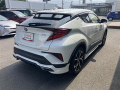 �áݣȣ� �ǡ��ե륻�������꡼�ʥӡ��Хå�����顡�����ﳲ�ڸ������ƥ� 1002215A20250709T001 6