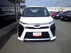 ���������� �ڣӡ���ɣɡ��ե륻�������꡼�ʥӡ��ģ֣ĺ��� 1002215A20250910T001 2