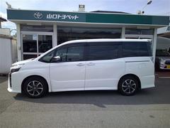 ���������� �ڣӡ���ɣɡ��ե륻�������꡼�ʥӡ��ģ֣ĺ��� 1002215A20250910T001 4