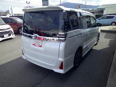 ���������� �ڣӡ���ɣɡ��ե륻�������꡼�ʥӡ��ģ֣ĺ��� 1002215A20250910T001 5