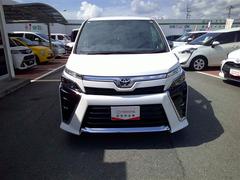 ���������� �ڣӡ���ɣɣɡ��ե륻�������꡼�ʥӡ��ģ֣ĺ��� 1002215A20251002T002 2