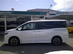 ���������� �ڣӡ���ɣɣɡ��ե륻�������꡼�ʥӡ��ģ֣ĺ��� 1002215A20251002T002 4