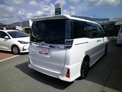 ���������� �ڣӡ���ɣɣɡ��ե륻�������꡼�ʥӡ��ģ֣ĺ��� 1002215A20251002T002 5